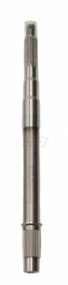 Johnson Evinrude 60D 75-90-100-115 Propeller Shaft 436834 5006310 LowerUnit 4.25