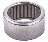 Johnson Evinrude Bearing Propshaft 400 Series 0379504 Outboard Lower Unit EI