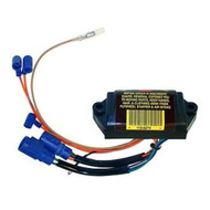 Johnson Evinrude 65 HP Power Pack 585274 CDI Elec 113-5274 Outboard