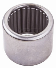 Johnson Evinrude Pinion Bearing 400 Series 0384195 Outboard Lower Unit EI