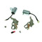 Image 1 Image 1