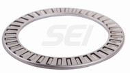 Johnson Evinrude Thrust Bearing Fwd Gear 400 Serie 0385043 Outbard Lower Unit EI