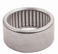 Johnson Evinrude Needle Bearing, Rev Gear 0382407 Outboard Lower Unit EI