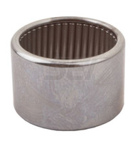 Johnson Evinrude Bearing P/S 1 1/4" Early 800 Serie 0434467 Outbard Lowr Unit EI