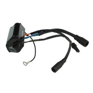 Johnson Evinrude 85-90-100-115-140 HP Power Pack 582125 582454 581805 582684