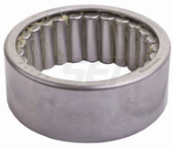 Johnson Evinrude Bearing Fwd Gear Hsg 800 Series 0389039 Outboard Lower Unit EI