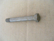 NEW OEM Johnson Evinrude 90 to 300 HP Screw 332267 Mounting 3 1/8"