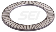 Johnson Evinrude Thrust Bearing Rev Gear 0382408 Outboard Lower Unit EI