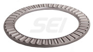 Johnson Evinrude Thrust Bearing Fwd Gear 800 Serie 0389042 Outbard Lower Unit EI