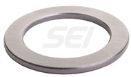 Johnson Evinrude Thrust Washer Rev Gear 0314731 Outboard Lower Unit EI