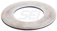 Johnson Evinrude Thrust Washer Pinion 1 2 0327656 Outboard Lower Unit EI