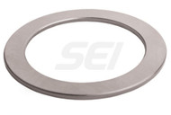 Johnson Evinrude Thrust Washer Fwd Gear 800 Serie 0327669 Outboard Lower Unit EI