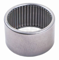 Johnson Evinrude Needle Bearing 0431926 Outboard Lower Unit EI