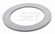 Johnson Evinrude Thrust Washer 0313447 Outboard Lower Unit EI
