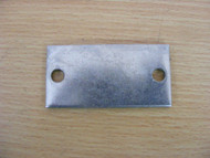 New OEM Johnson Evinrude OMC 10-15 HP Plate Upper Mounts  319084 Outboard