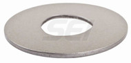 Johnson Evinrude Thrust Washer 0349193 Outboard Lower Unit EI