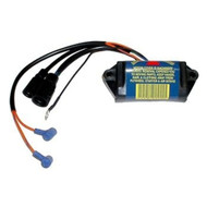 Johnson Evinrude 88-90-110 HP Power Pack 583110 18-5784 9-25006 58-3110