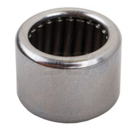 Johnson Evinrude Bearing 0386071 Outboard Lower Unit EI