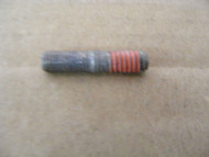 NEW OEM Johnson Evinrude 250-300 HP Stud Exhaust Housing 316040 Outboard