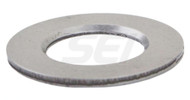 Johnson Evinrude Thrust Washer Lower 0322202 Outboard Lower Unit EI