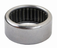 Johnson Evinrude Bearing, Reverse Gear 0386125 Outboard Lower Unit EI