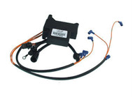 Johnson Evinrude 150-155-175 HP Power Pack 113-3865 CDI 583865 CD6AL(5800)