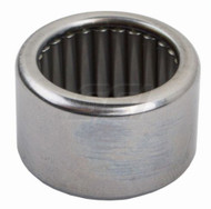 Johnson Evinrude Pinion Bearing 0376856 Outboard Lower Unit Gearcase