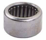 Johnson Evinrude 4 to 35HP Bearing 0386473 Driveshaft Lower Unit Boat Marine