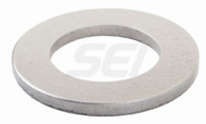 Johnson Evinrude Thrust Washer 0330441 Outboard Lower Unit EI