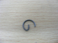 New OEM Johnson Evinrude OMC 5-6-8 HP Ring Retaining Wrist Pin 120110 Outboard