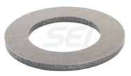 Johnson Evinrude Thrust Washer 0319667 Outboard Lower Unit EI