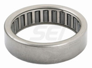 Johnson Evinrude Forward Bearing Inner 0432264 Outboard Lower Unit EI