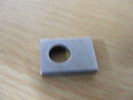 New OEM Johnson Evinrude OMC Plate Bow Arm Latch 321334 Outboard