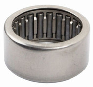 Johnson Evinrude Bearing 0398874 Outboard Lower Unit EI