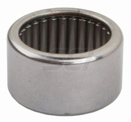 Johnson Evinrude Bearing, Propshaft 0386765 Outboard Lower Unit EI