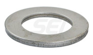 Johnson Evinrude Thrust Washer 0333771 Outboard Lower Unit EI