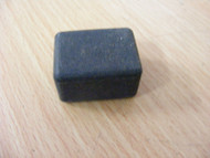 New OEM Johnson Evinrude or OMC 10-15 HP Thrust Mount Lower 318994 Outboard