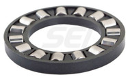 Johnson Evinrude Thrust Washer 0333725 Outboard Lower Unit EI