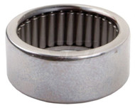 Johnson Evinrude Needle Bearing Reverse Gear 0386764 Outboard Lower Unit EI