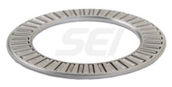 Johnson Evinrude Thrust Bearing 0386719 Outboard Lower Unit EI