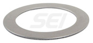 Johnson Evinrude Thrust Washer 0320115 Outboard Lower Unit EI