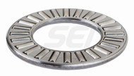 Johnson Evinrude Thrust Bearing 0385068 Outboard Lower Unit EI
