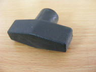 New OEM Johnson Evinrude or OMC Adjusting Knob Tube to Bracket 398863 Outboard