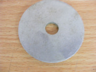 New OEM Johnson Evinrude or OMC Washer Screw SB SRL Models 315776 Outboard