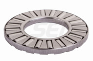 Johnson Evinrude Thrust Bearing Driveshaft 0387656 Outboard Lower Unit EI