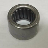 Johnson Evinrude Bearing, Upper Drive Shaft 0391048 Outboard Lower Unit EI