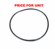 NEW Johnson Evinrude 40 to 140 O-Ring Bearing Carrier 313446 Propeller Shaft