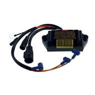 Johnson Evinrude 150-175 HP Power Pack 583114 18-5761 9-25007 CDI 113-3114
