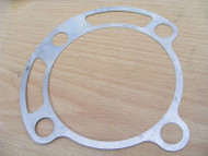 New OEM Johnson Evinrude OMC Shim Bearing Housing 0.005" 313185 Outboard