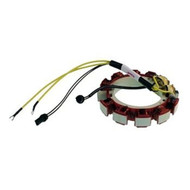 Johnson Evinrude 150-155-175-185-235 Stator 582574  173-3668 18-5868 CDI